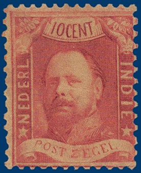 Kavel 2909