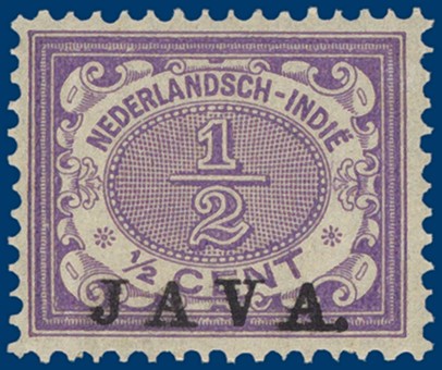 Lot 2923
