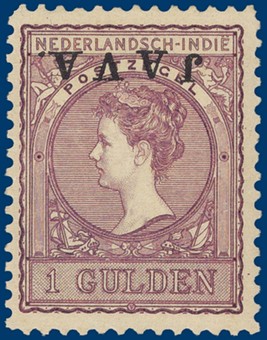 Kavel 2926