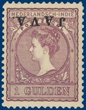 Kavel 2926
