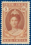 Kavel 2933