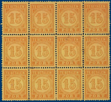 Kavel 2940