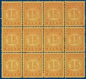 Kavel 2940