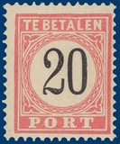 Kavel 2941