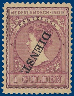 Lot 2943