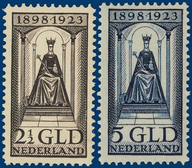 Kavel 2696