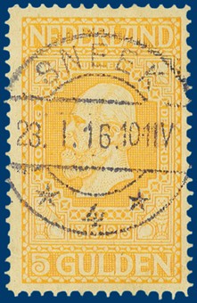 Kavel 2179