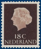 Lot 2733