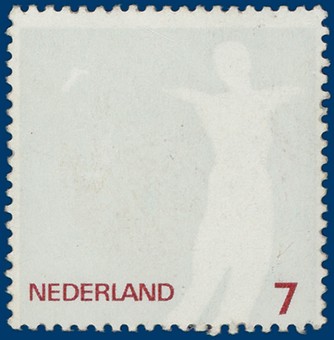 Kavel 2735