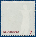 Lot 2735