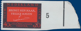 Lot 2736
