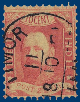 Kavel 2183
