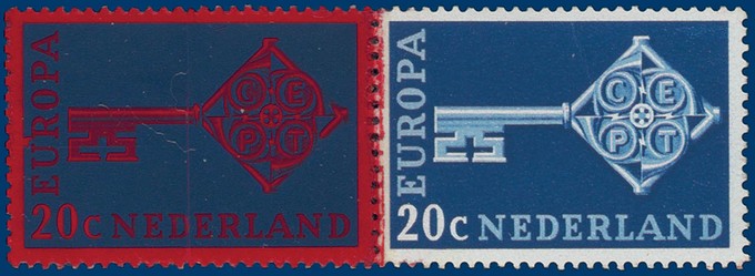 Kavel 2737