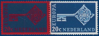 Lot 2737
