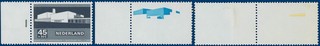 Lot 2738