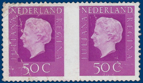 Kavel 2740