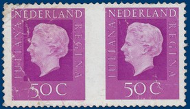 Lot 2740