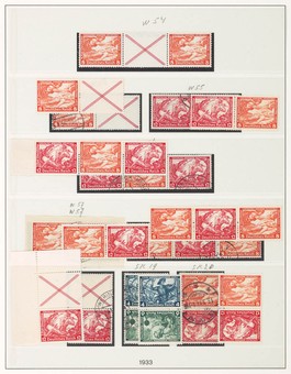 Lot 1143