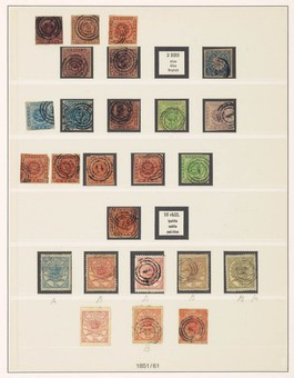 Kavel 1466