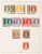 Kavel 1481 (2)