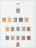 Kavel 1494