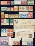 Lot 1092