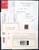 Kavel 1092 (2)