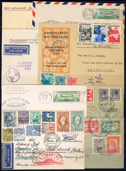 Kavel 1376