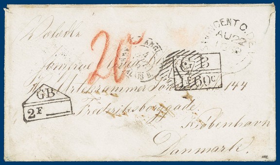 Kavel 165