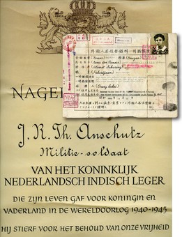 Kavel 2224