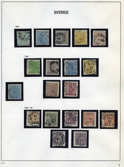 Kavel 1504