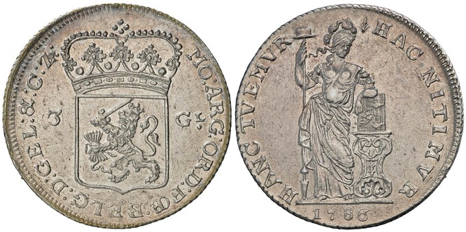Kavel 15