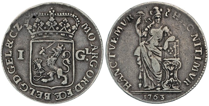 Kavel 23