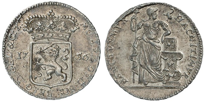Lot 26