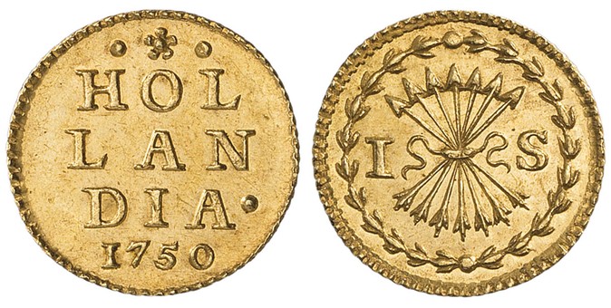 Lot 50