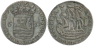 Kavel 117