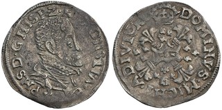 Kavel 120