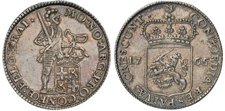 Kavel 126