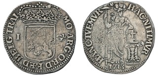 Kavel 136