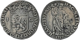 Kavel 137