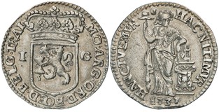 Kavel 138