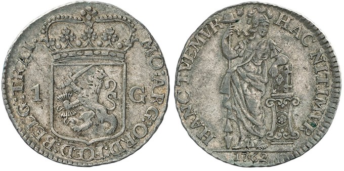 Kavel 139