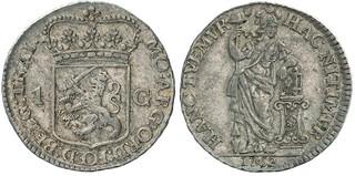 Kavel 139