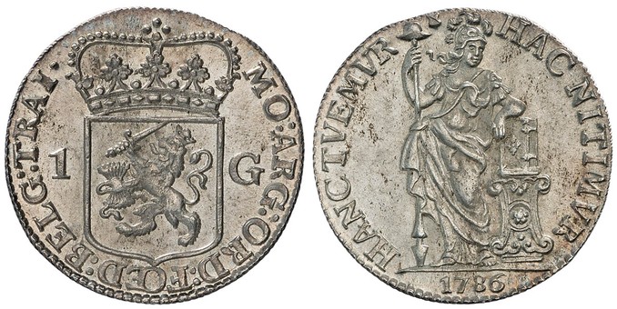 Kavel 140