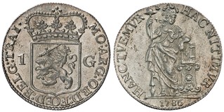 Kavel 140