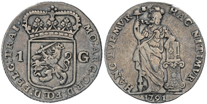 Kavel 141