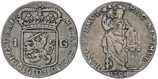 Kavel 141