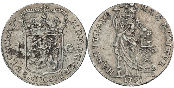 Kavel 142
