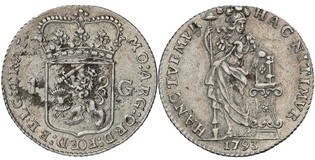 Kavel 142