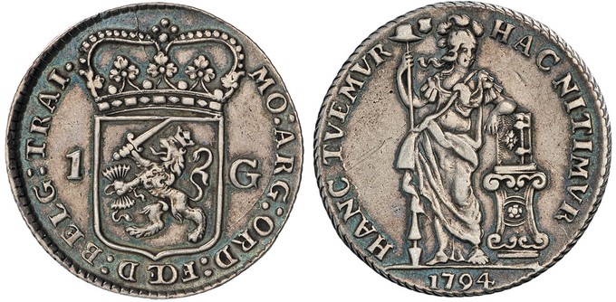 Kavel 143